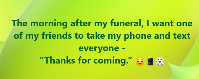 image.png.0b846480327c572cba6c2a108f027bf7.png
