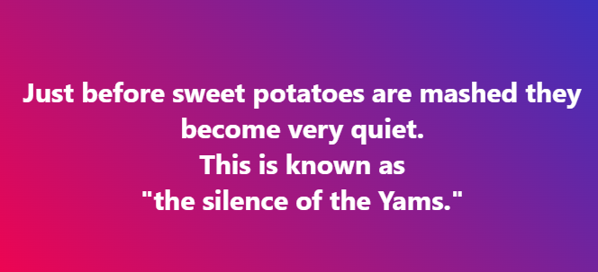 image.png.3bfb32a5a9e648997d212f60669e93c1.png