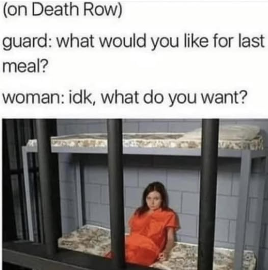 image.png.500b528f2660fdc635e9c637095e8fea.png