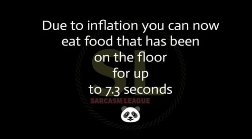 image.png.7b94f4d85d4c9558bf7758d72a9e3d52.png
