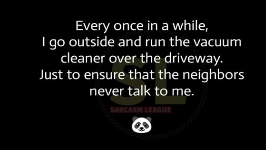 image.png.83a92bd90b1a37f226935e44042db415.png