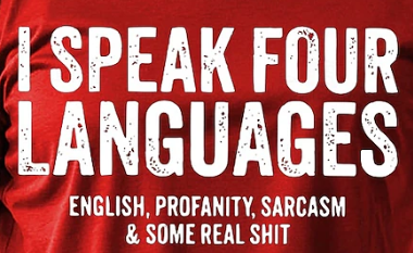 image.png.a3bb503ec36396026b1c02faa4445852.png
