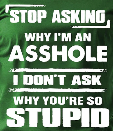 image.png.ab92f715bd86fca9145d51ec68d05b0d.png