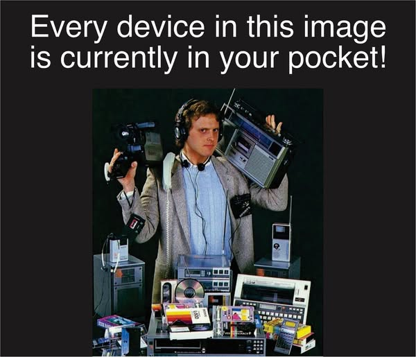image.png.ad30d291f413d716e93624191868e01e.png