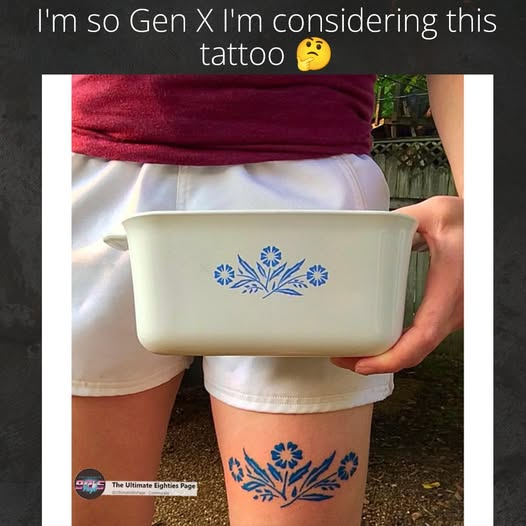 image.png.ad37ac35139de1f62f119deda090905a.png