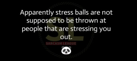image.png.b2fa06f39286a011f9252a086547b3d4.png