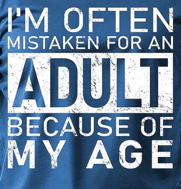 image.png.d6b34b61c8d4443f9fcbf7bbdaa620a7.png