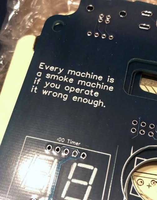 image.png.d8767f6115108117776b19eb19c8fc8d.png