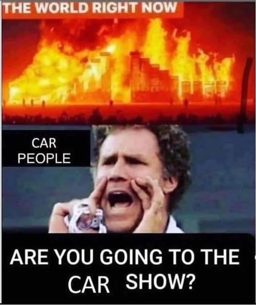 image.png.e32f7040397305729ef69f6d84da4661.png