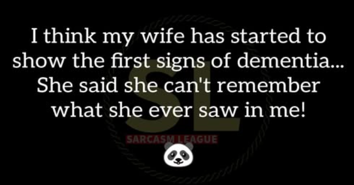 image.png.ebefa155acc4877d47d0ea640a7f1e69.png