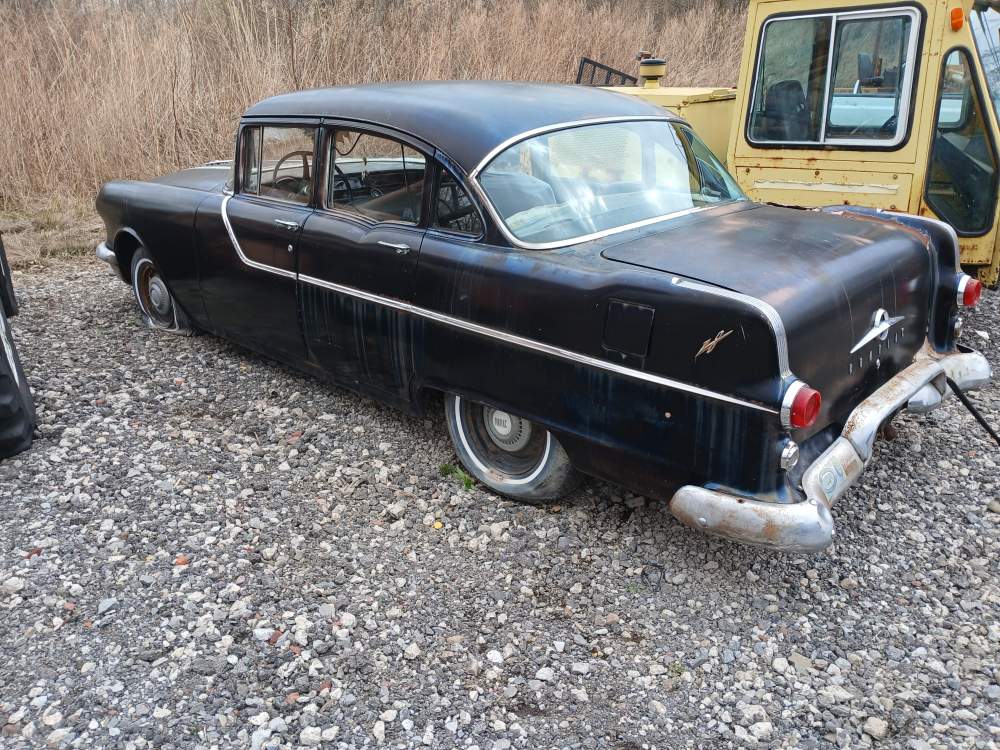 pontiac find - Copy.jpg