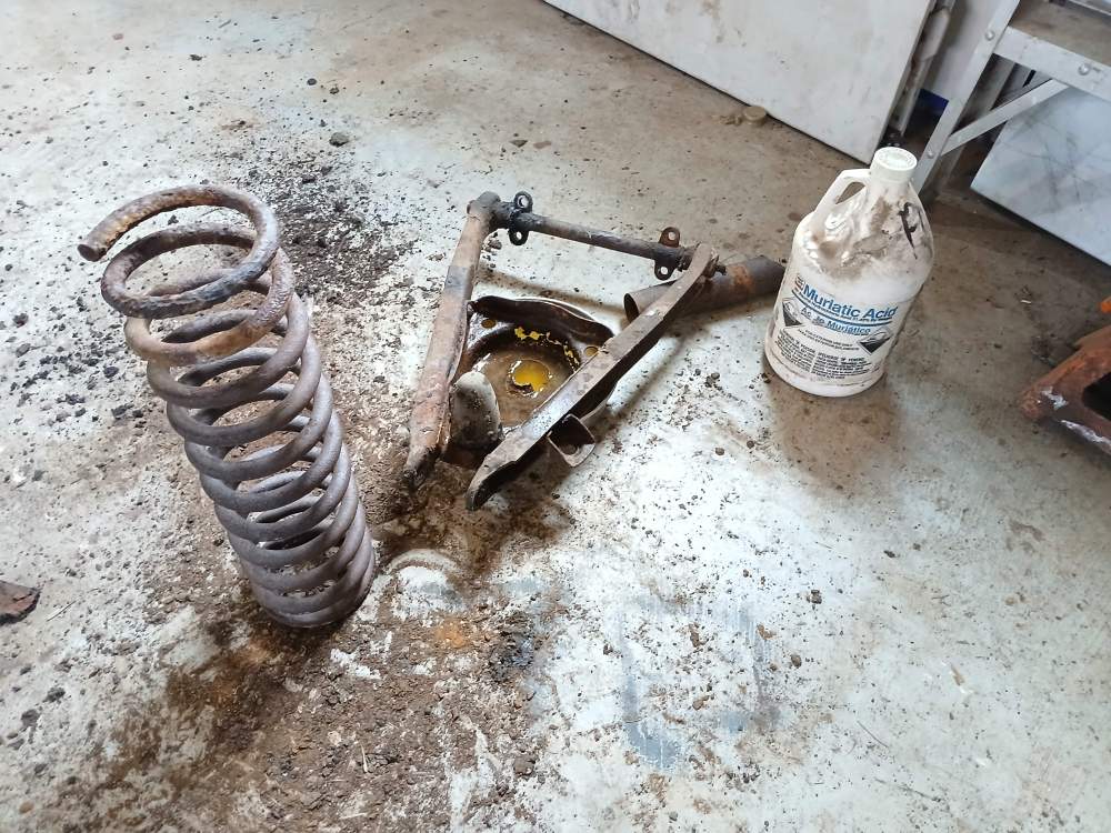 pontiac spring.jpg