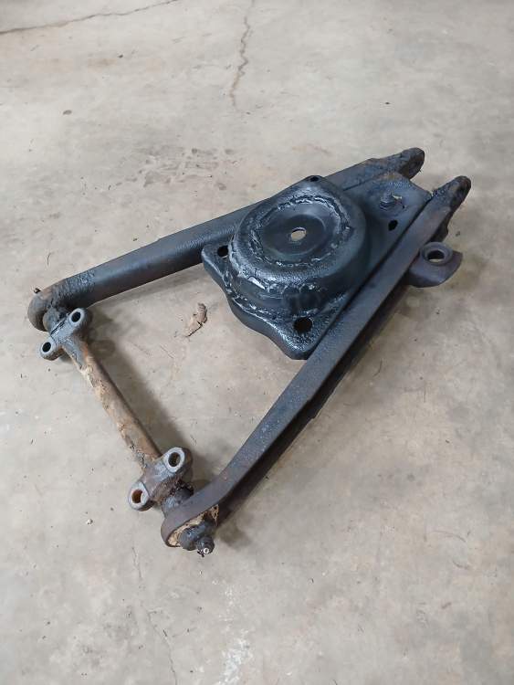 repaired cont arm.jpg