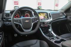 2017-Chevrolet-SS-17-62947263