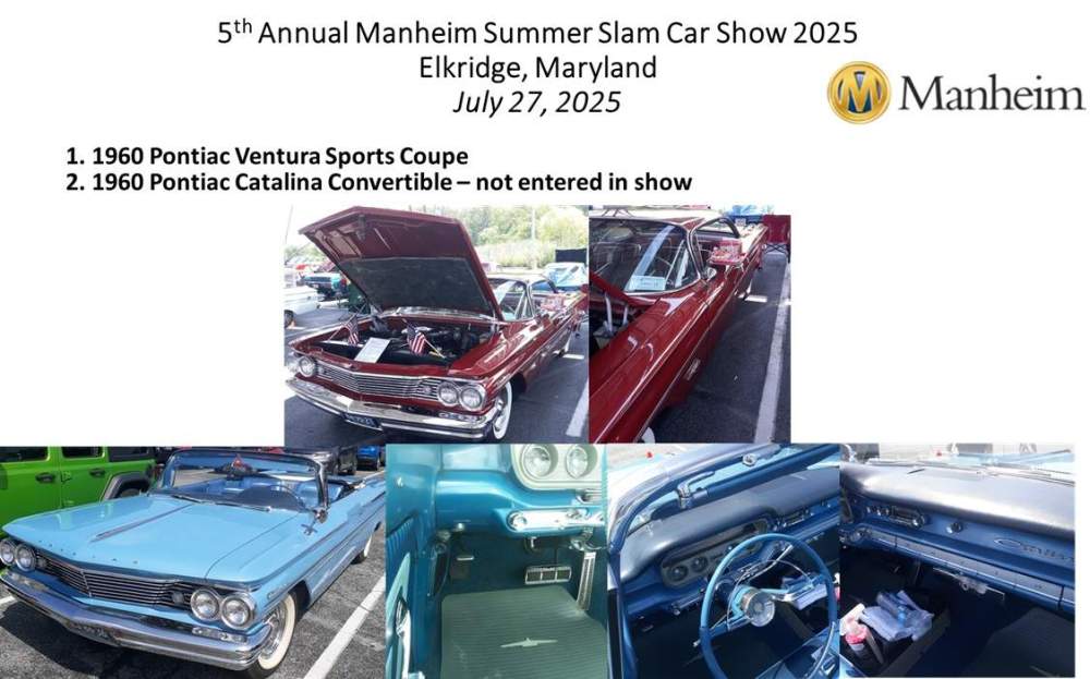 5th Annual Manheim Summer Slam Car Show 2025 jpg.jpg