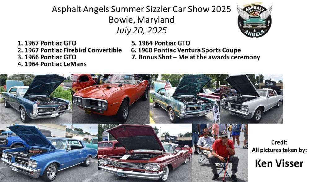 Asphalt Angels Summer Sizzler Car Show 2025 jpg.jpg
