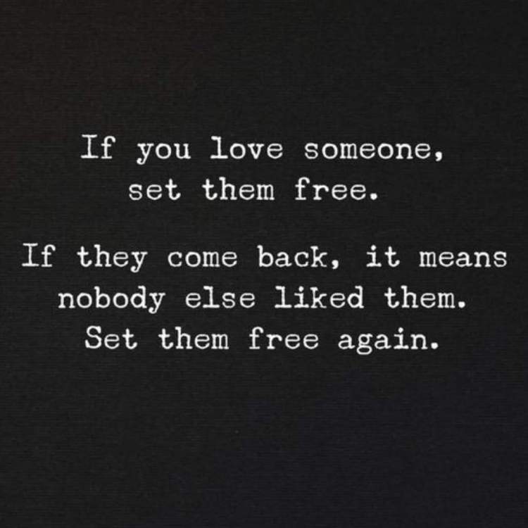 IMG_3486[1].JPG