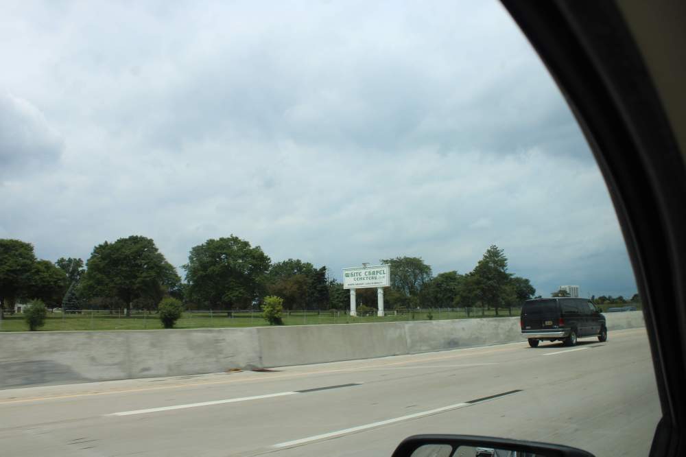 IMG_3731.JPG