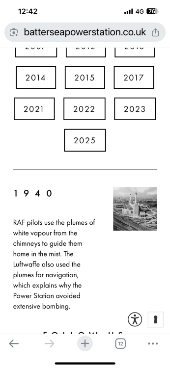 IMG_6730.png