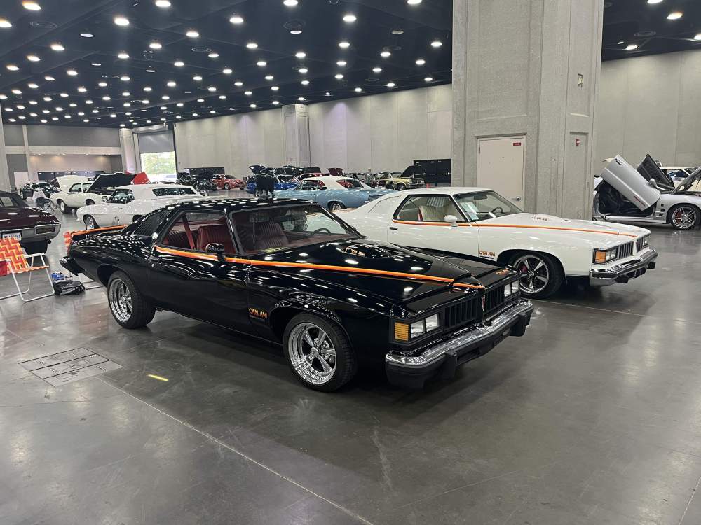 IMG_9616.jpeg