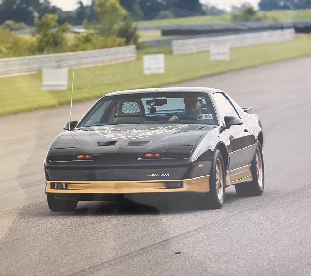 NCM Motorsports Park .JPG