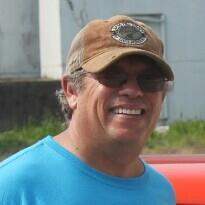 Craig Glenn