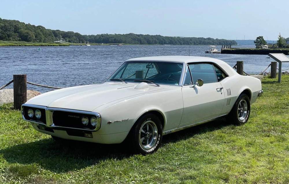 1967 Bird Lt Front.jpg