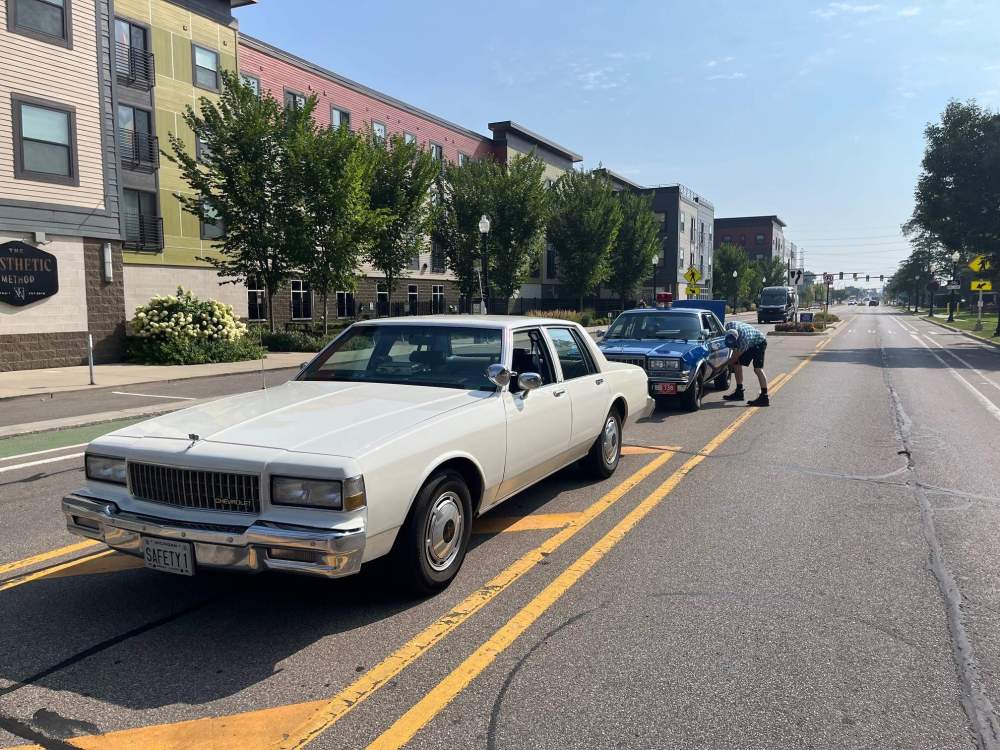1990 Caprice Cruise before dressing.jpg