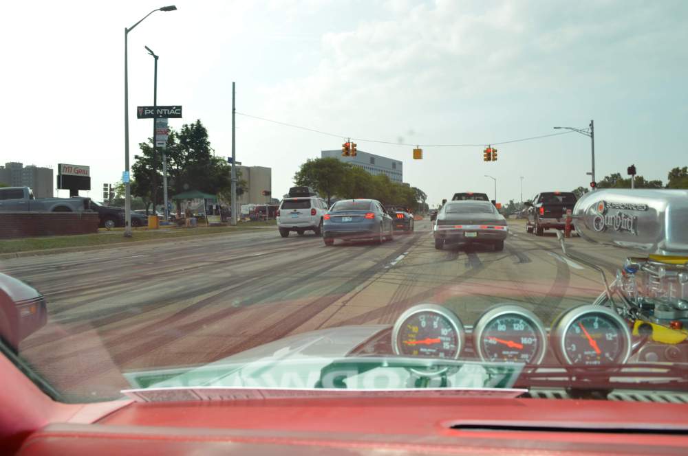 DSC_0895 - Copy.JPG