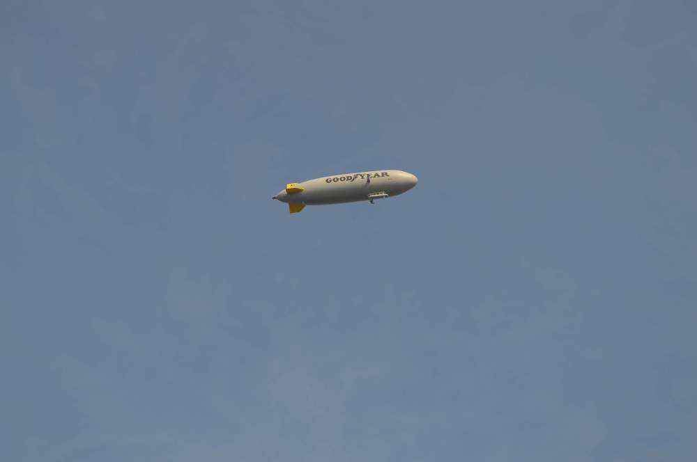 DSC_0922 - Copy.JPG