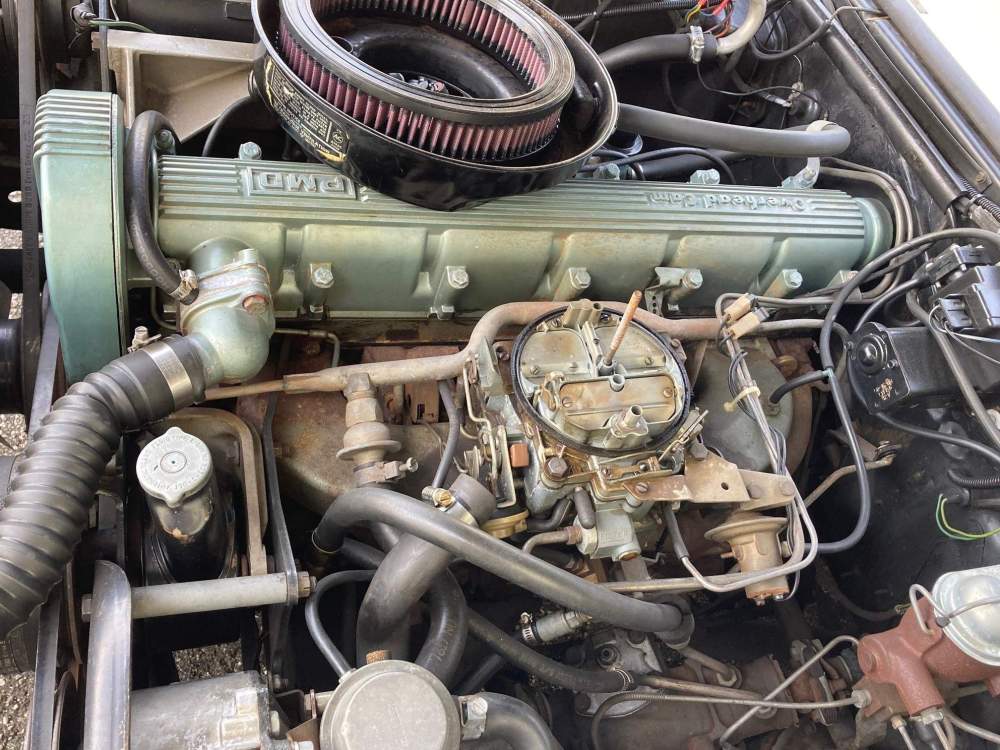 Engine compartment.jpg