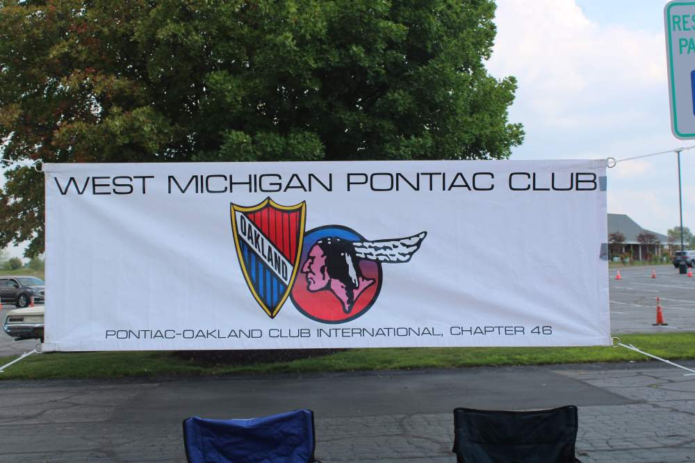 IMG_3859.JPG