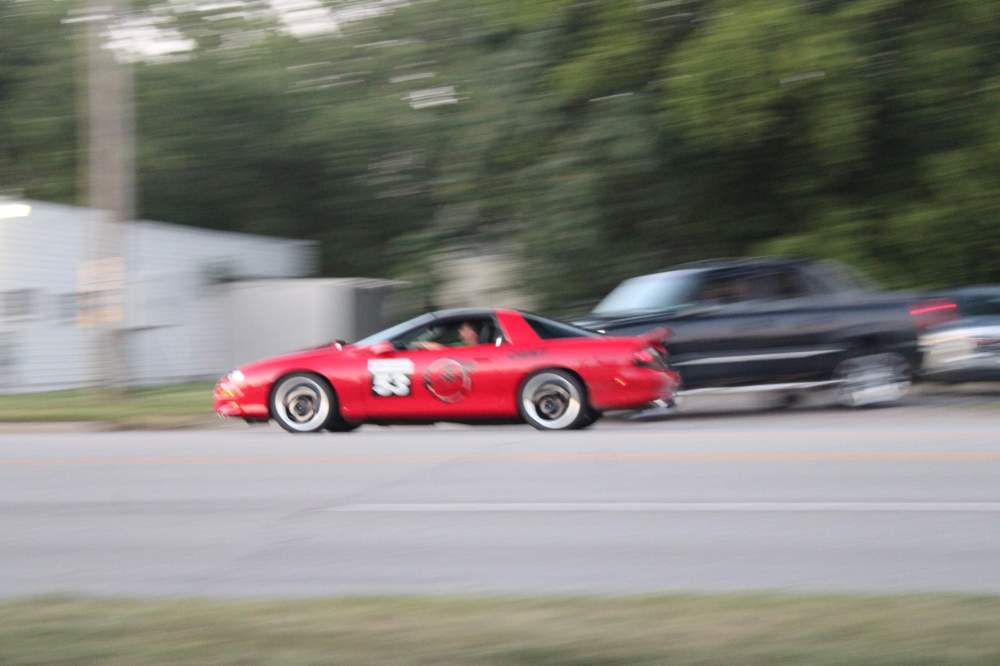 IMG_4100.JPG
