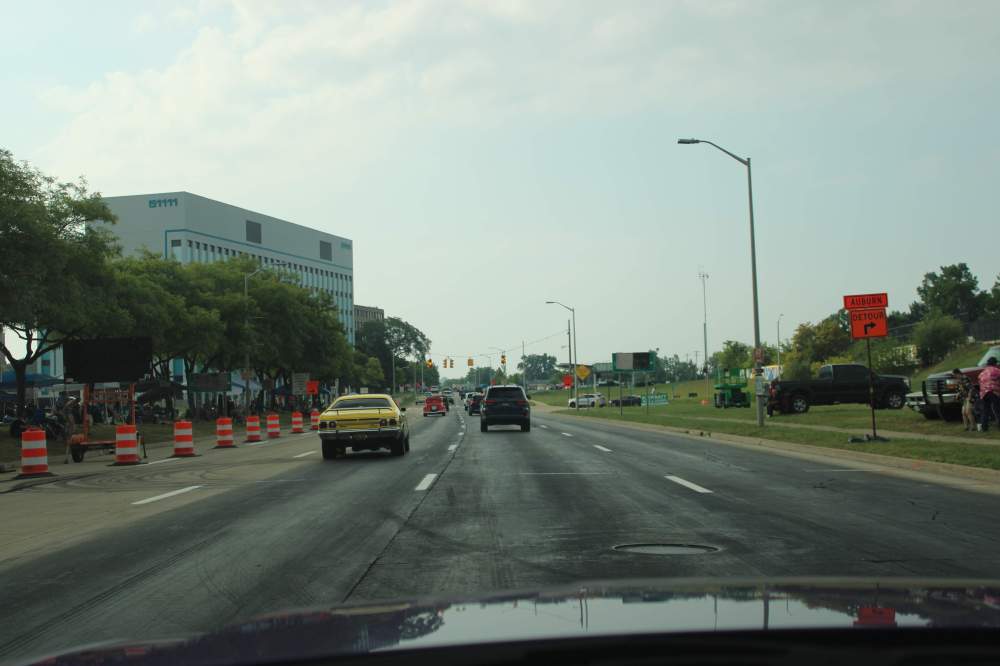IMG_4111.JPG