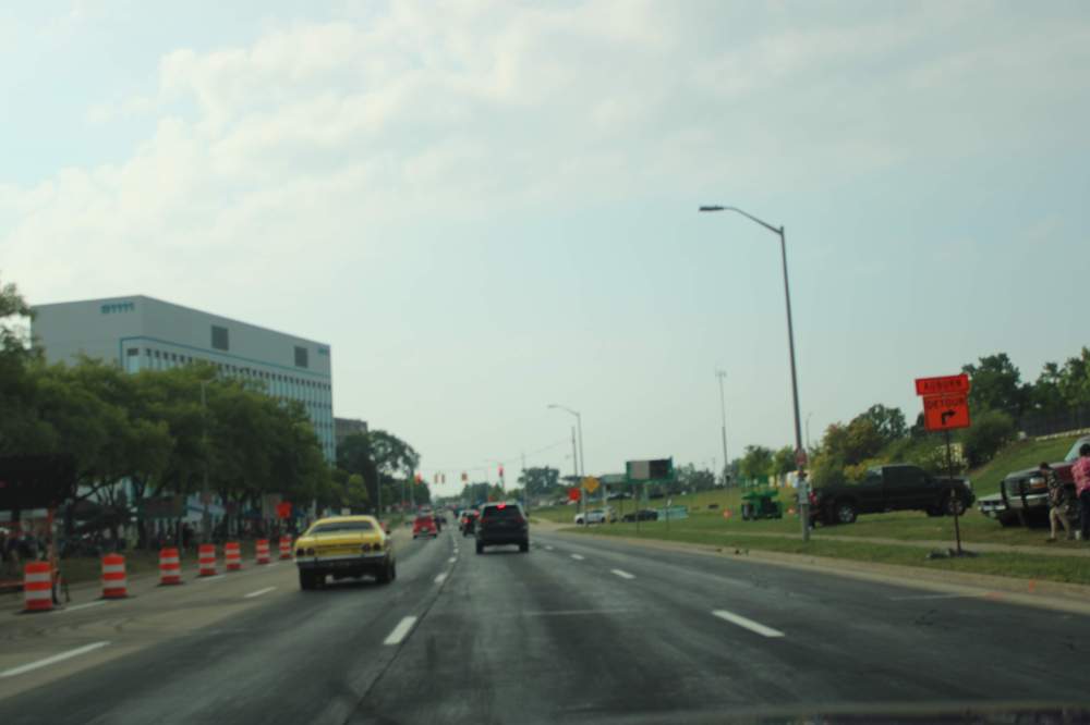 IMG_4112.JPG