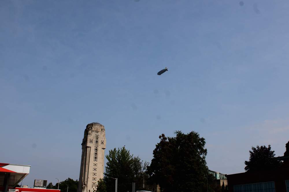 IMG_4157.JPG