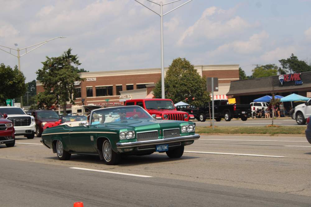 IMG_4472.JPG