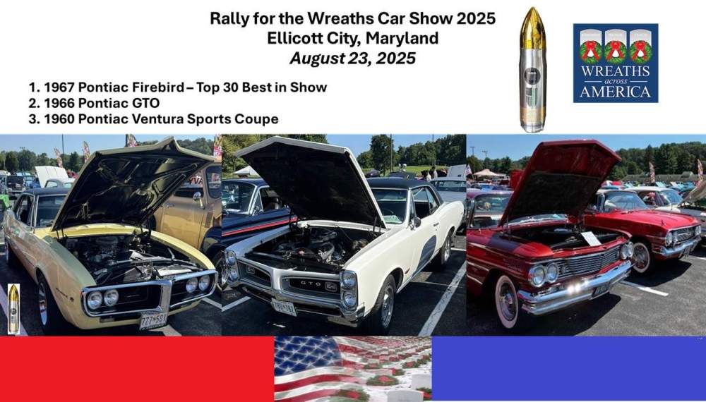 Rally for the Wreaths Car Show 2025 jpg 1.jpg