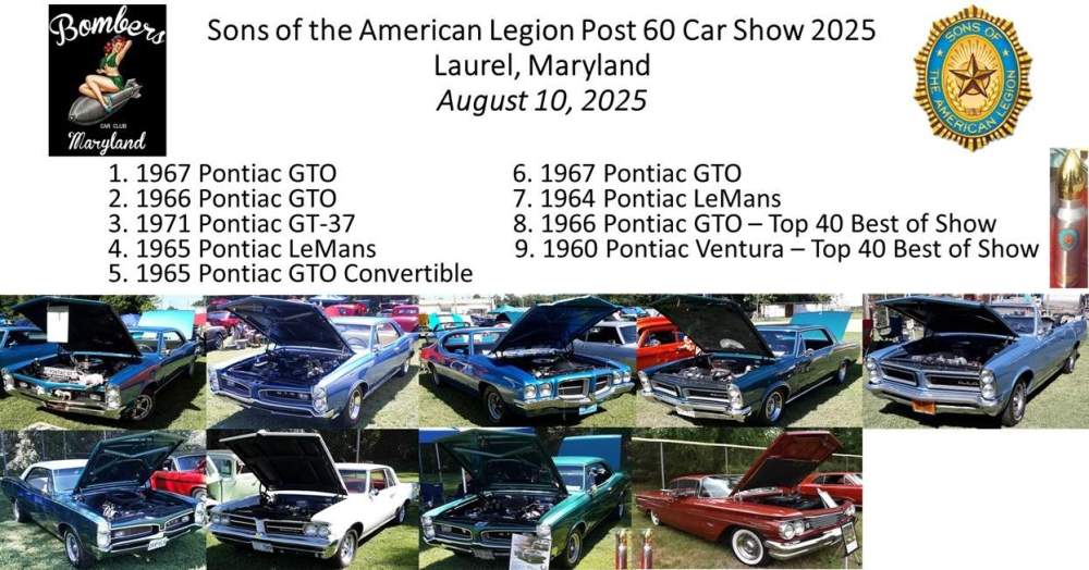 Sons of the American Legion Post 60 Car Show 2025 jpg 2.jpg