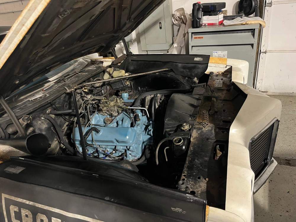 engine back together.jpg