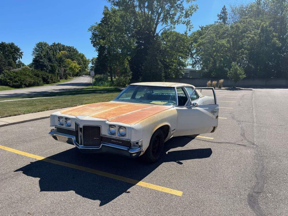 ready for the test drive.jpg