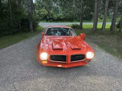 IMG_6760.jpeg