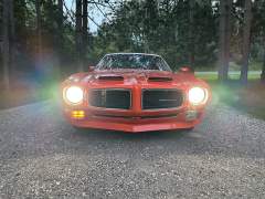 IMG_6762.jpeg