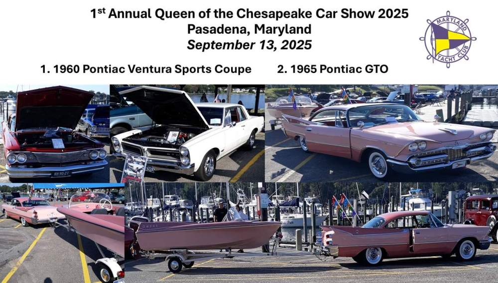 1st Annual Queen of the Chesapeake CarShow 2025 jpg 1.jpg