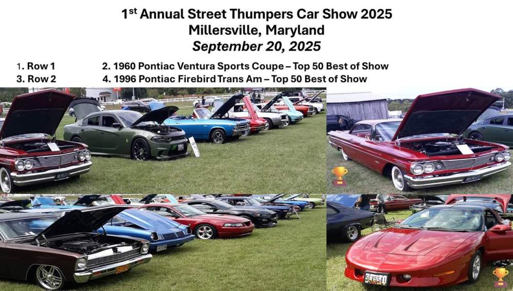 1st Annual Street Thumpers Car Show 2025 jpg 1.jpg