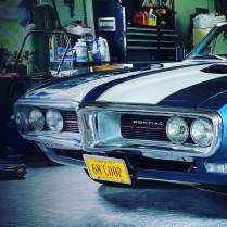 68Coop