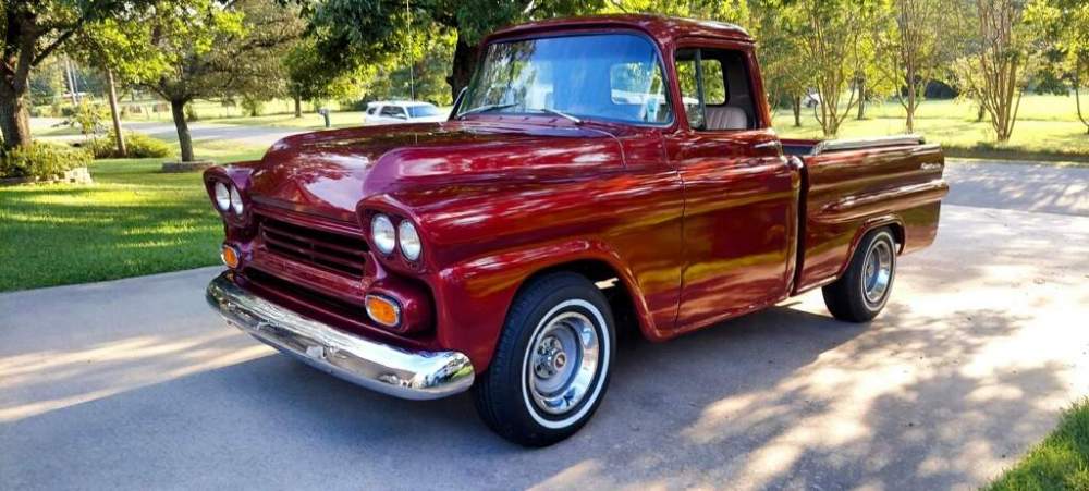 59 Apache Truck.jpg