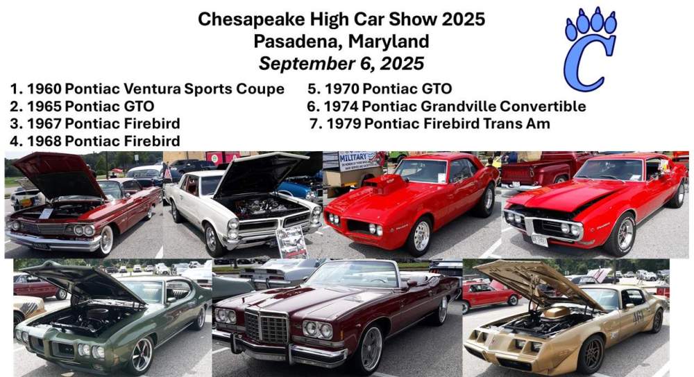 Chesapeake High Car Show 2025 jpg 1.jpg
