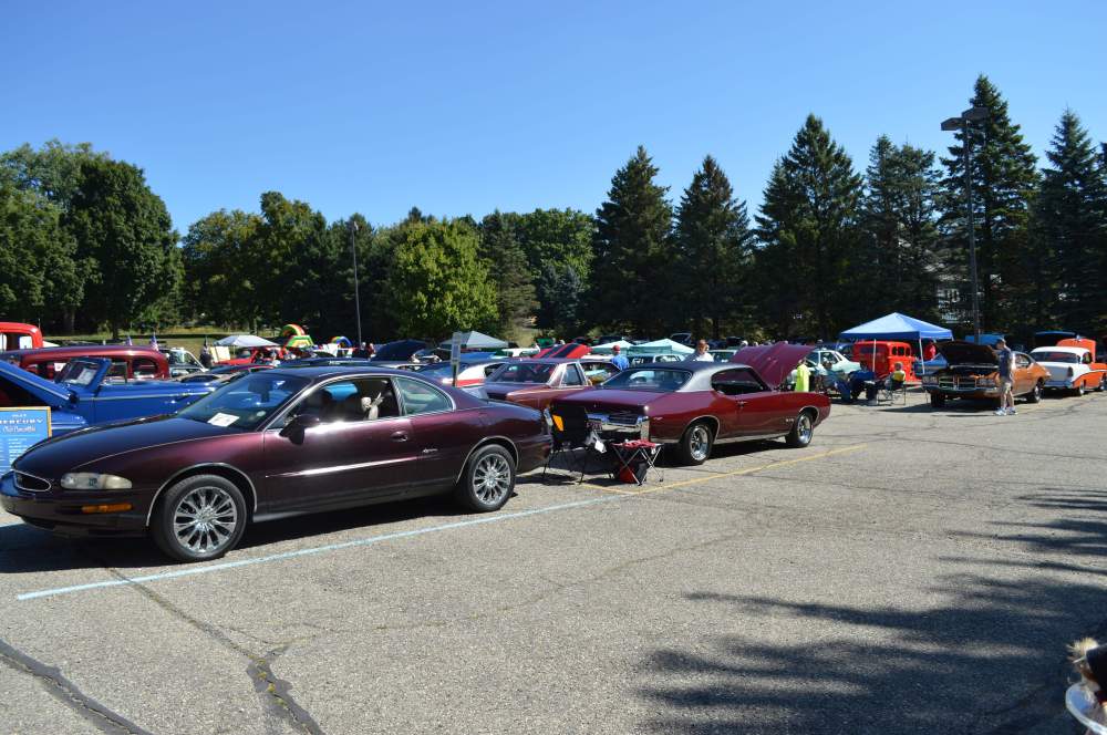 DSC_0940 - Copy.JPG