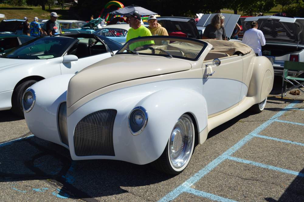 DSC_0946.JPG